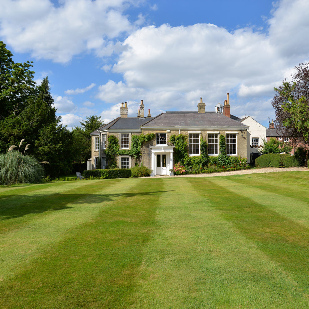 best country manor house Hellesdon manor House Norfolk